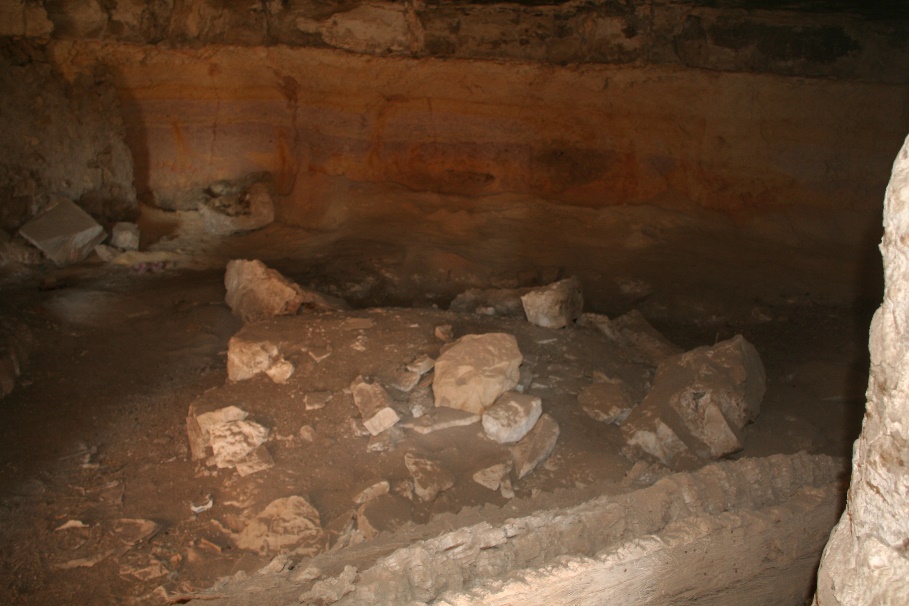 معصرة أحمد بو زرارة