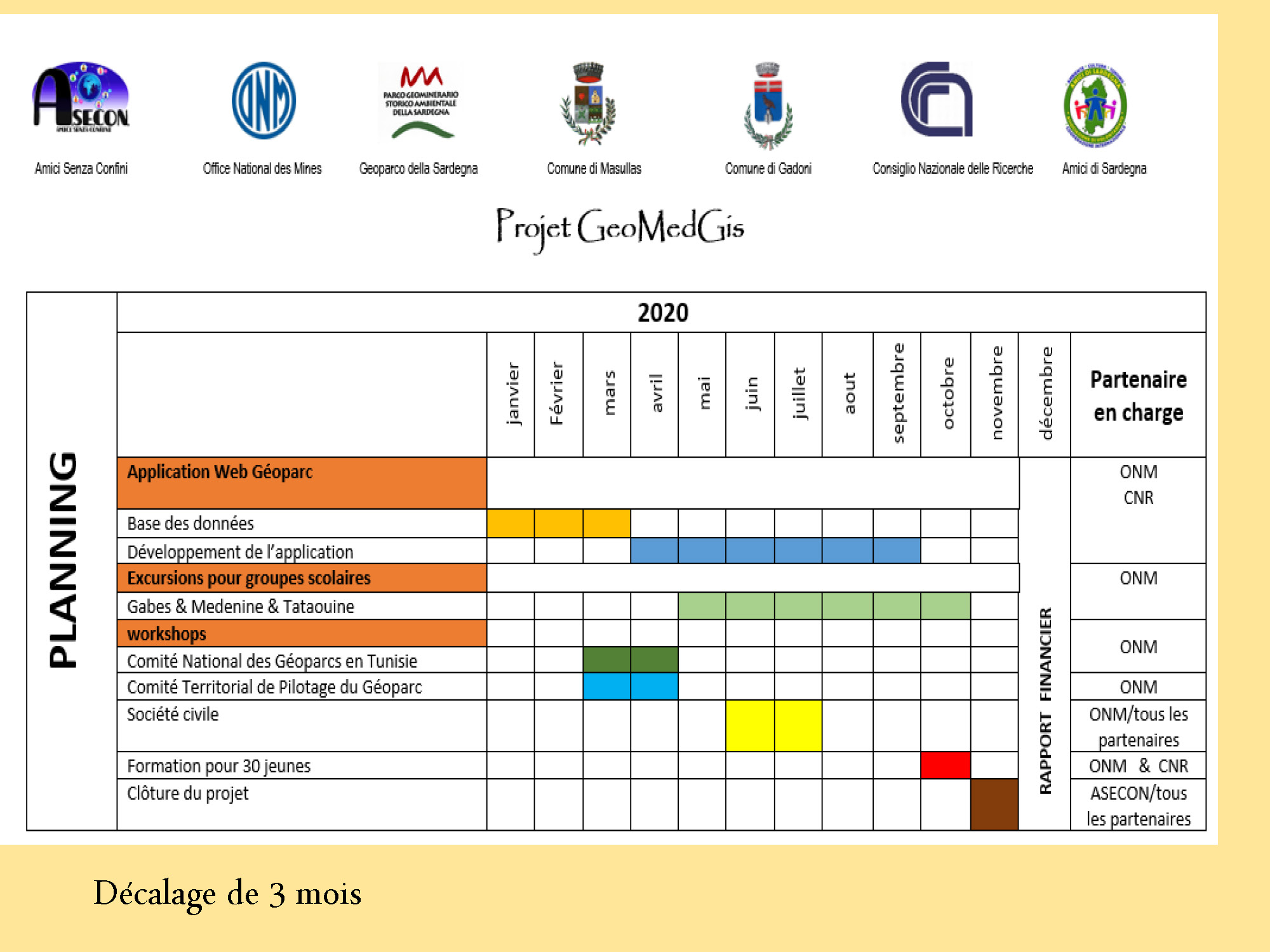 2020.07.08-workshop Pagina 09