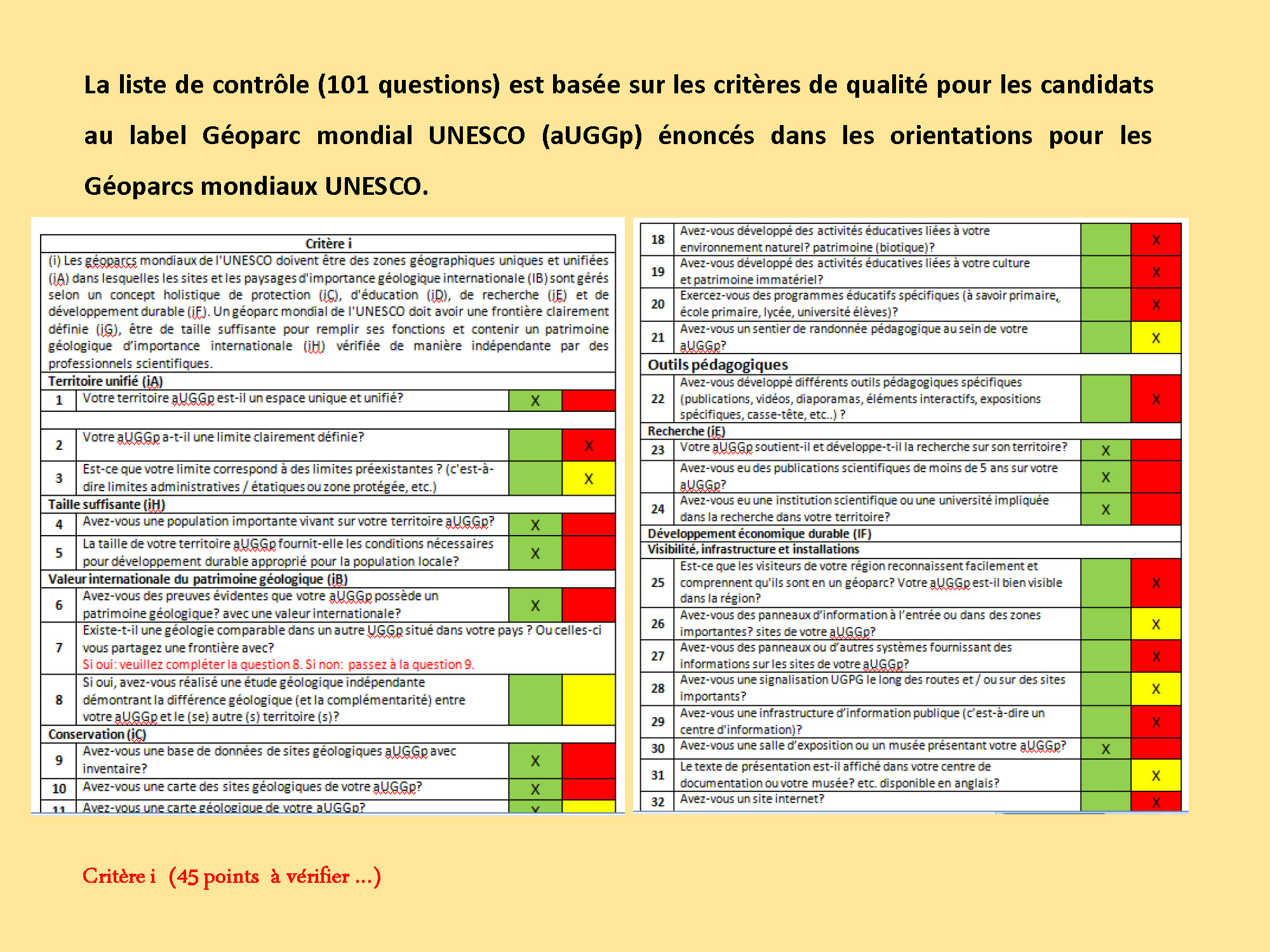 2020.07.08-workshop Pagina 30