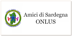 Amici di Sardegna ONLUS