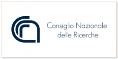 CNR Consiglio Nazionale delle Ricerche