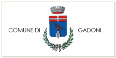 Comune di Gadoni