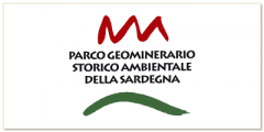 PGSA-SAR Parco Geominerario Storico Ambientale Della Sardegna
