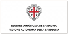 Regione Autonoma della Sardegna